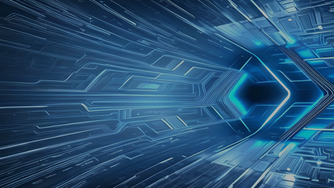 שדרוג או הקמת פרופיל לינקדאין מקצועי לרופאים עצמאים