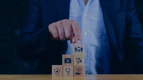 ביטוח מרפאות