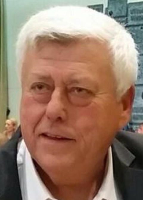 פינת "הכר את המומחה"