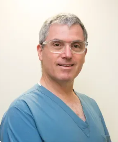 פינת "הכר את המומחה"