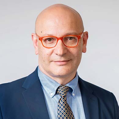 פינת "הכר את המומחה"