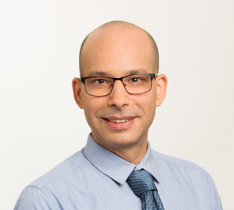 פינת "הכר את המומחה" יוצאת לדרך – והשבוע: ד"ר יניב אבנר