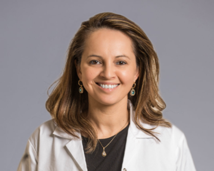 פינת "הכר את המומחה"