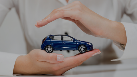 ביטוח רכב מותאם לרופאים עצמאיים