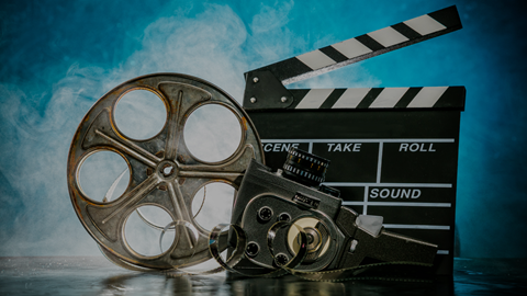 איך מטופלים בוחרים רופא – ולמה סרטוני וידאו שלך חשובים לא פחות מתעודת הסמכה