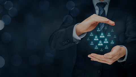 התאמת מרפאה עצמאית לתנאי חוק הגנת הפרטיות