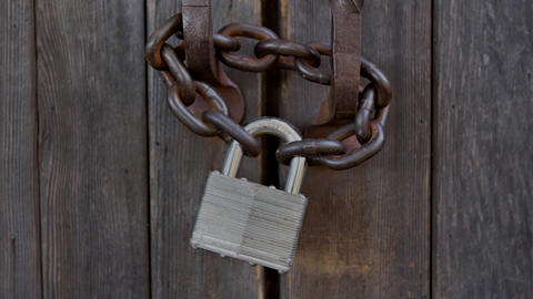 חוק רווחים כלואים-עיוותי ברוטו-נטו חקיקה 2025 ומיסוי בעל השליטה ברווחיות העולה על 25%