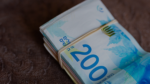 האם כדאי להעביר נכס מבעלות החברה לבעל השליטה לאור חוק מיסוי רווחים כלואים 2025?