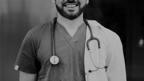 חשבונית ישראל - ומה חובה על הרופא העצמאי לדעת