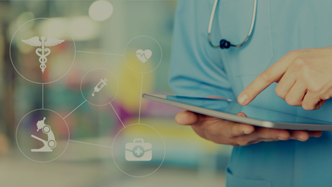 תוכנת ניהול מרפאה – טיפולוג