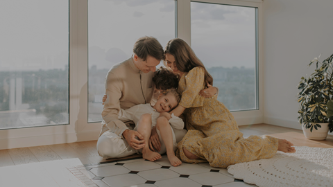 ייעוץ פיננסי לתא המשפחתי