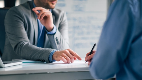 מענה לשאלות חשבונאיות