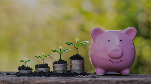 משיכת כספים מקופת גמל שלא כדין – האם מוטל קנס?