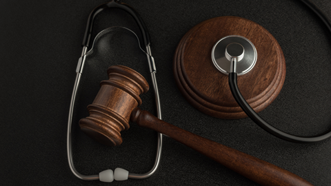 ביטוח אחריות מקצועית רפואית, התכתבויות ווטסאפ-ומה שביניהם