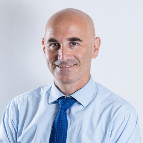 פינת "הכר את המומחה"