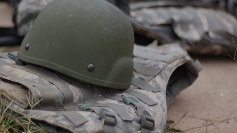 סעיף 39ב לפקודת מס הכנסה - נקודות זיכוי בעד שירות מילואים כלוחם