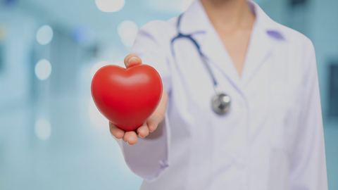 בדיקות סקר מלר"מ איכילוב