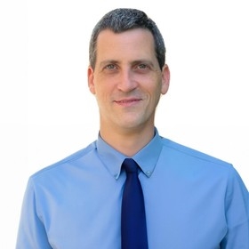 פינת "הכר את המומחה"