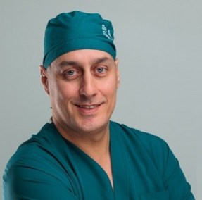 פינת "הכר את המומחה"