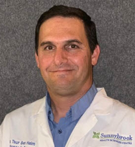 פינת "הכר את המומחה"