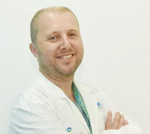 פינת "הכר את המומחה"