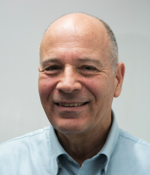 פינת "הכר את המומחה"