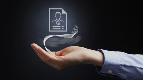 כתיבת קורות חיים עסקיים לרופאים עצמאיים