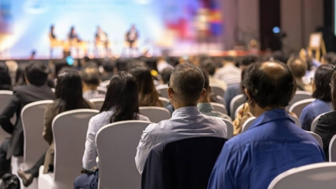 קמפיין ממומן ב-Google Ads