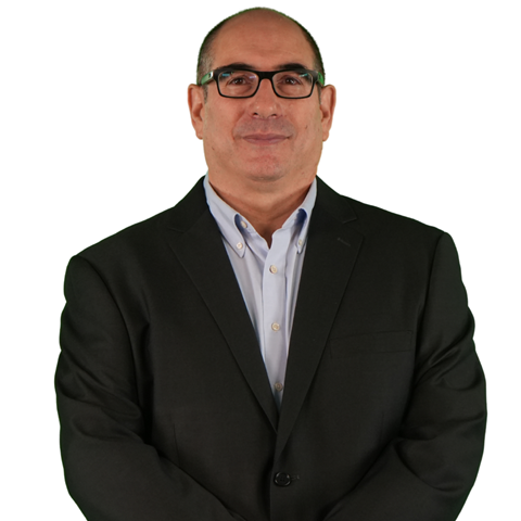 פינת "הכר את המומחה"