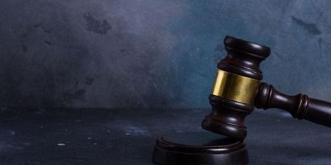 ייעוץ משפטי לרופאים עצמאיים ע"י משרד עו"ד איתן האזרחי