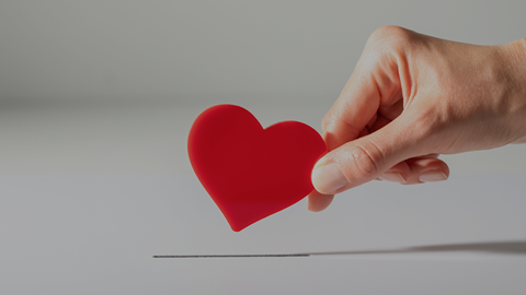 אופן הכרה בתרומה לצורך קבלת זיכוי מס הכנסה אצל התורם – הנחיות חדשות