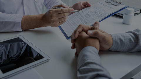 תכנון פרישה אובייקטיבי לרופאים עצמאיים – למה זה קריטי?