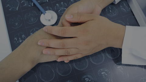 לשוחח עם איש/ת מקצוע שמכיר/ה את השוק ואת הזווית הייחודית של הרופאים העצמאיים – למה זה חשוב?