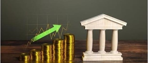 רופא, ארגז כלים עסקי, פיננסי ומיסים לשנת 2026