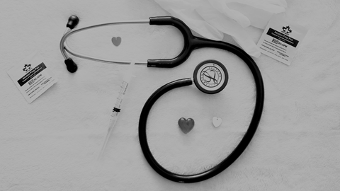 שינויים רגולטוריים בקליניקה: איך להישאר צעד אחד קדימה