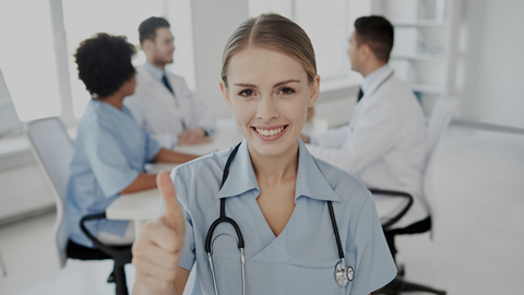 ניהול קליניקה פרטית: אתגר שהופך להזדמנות