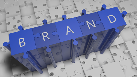 מיתוג אישי לרופאים עצמאיים: איך להפוך למותג מוביל בתחום שלך