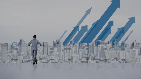 מידע פרקטי לרכישת נדל"ן בפרהסייל