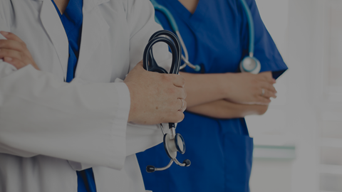 שירותים משלימים בקליניקה: הדרך לשדרוג חוויית המטופל ולהגדלת ההכנסות