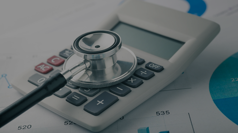 זהירות!  הודעות פישינג מטעם רשות המיסים לכאורה