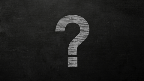 פיננסים - ללמוד או ללכת ייעוץ?