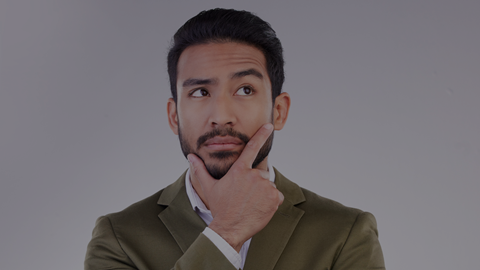 מעבר לים   מעבר לחוק? הסיכונים הנסתרים בתיירות מרפא