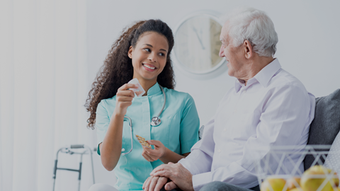 שיפור חוויית המטופל בקליניקה: המפתח להצלחה מתמשכת