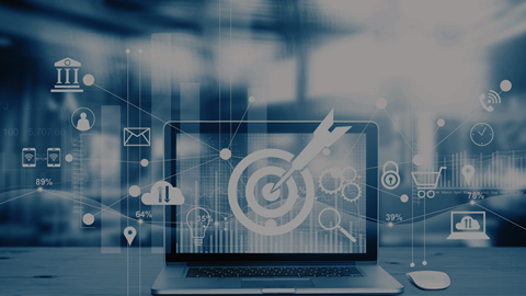 תוכנת ניהול מרפאה – טיפולוג