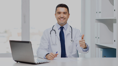 קורס דיגיטלי – מעבדות לחירות