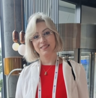 פינת "הכר את המומחה"