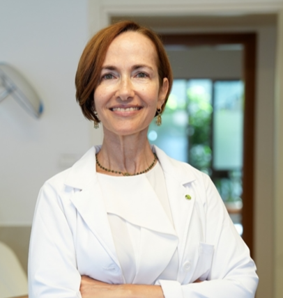 פינת "הכר את המומחה"