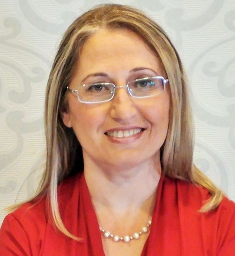 פינת "הכר את המומחה"