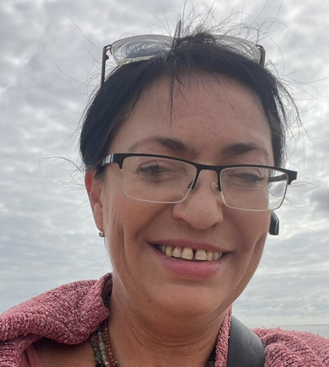 פינת "הכר את המומחה"