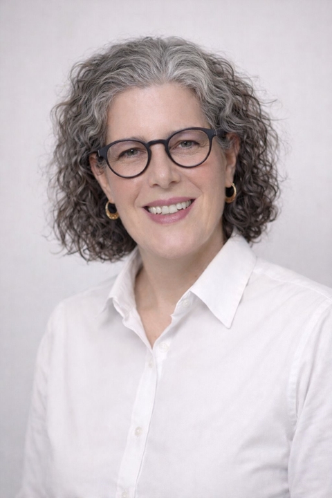 פינת "הכר את המומחה"